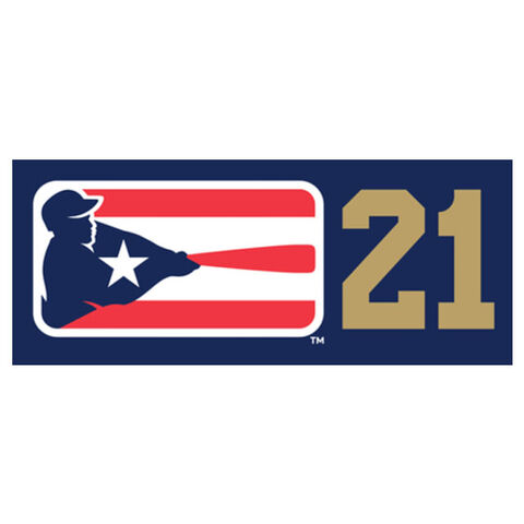 LBPRC - Liga de Béisbol Profesional Roberto Clemente